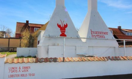 'Lätizia' - 300m from the sea 3