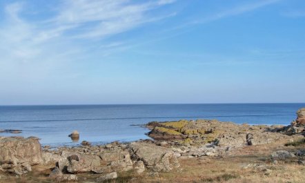 'Lätizia' - 300m from the sea 2