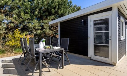 'Amdi' - 1.3km from the sea 1