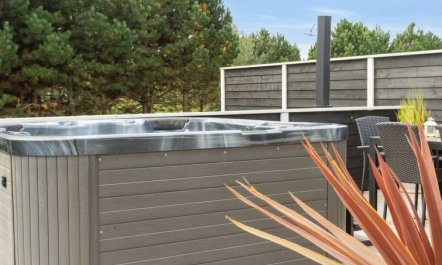 'Amdi' - 1.3km from the sea 2