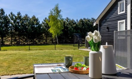 'Amdi' - 1.3km from the sea 4