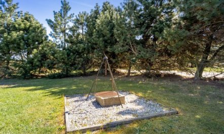 'Amdi' - 1.3km from the sea 5