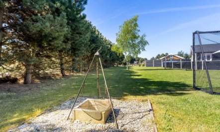 'Amdi' - 1.3km from the sea 6