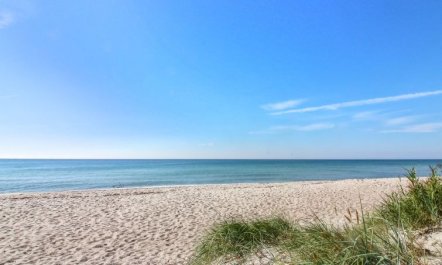 'Smilla' - 300m from the sea 5