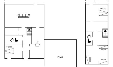 'Hildegunda' - 280m from the sea 0