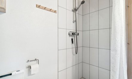 'Konrad' - 270m from the sea 7