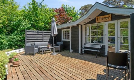 'Konrad' - 270m from the sea 6