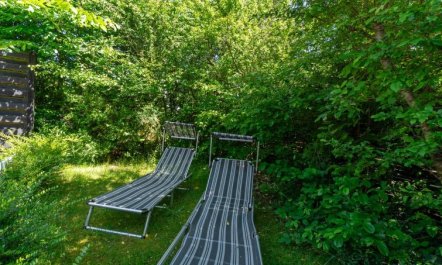 'Konrad' - 270m from the sea 4