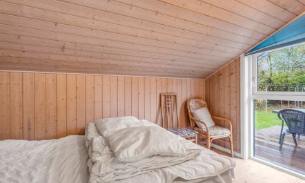 'Ensio' - 8.0km from the sea 7