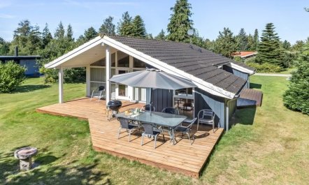 'Ensio' - 8.0km from the sea 6