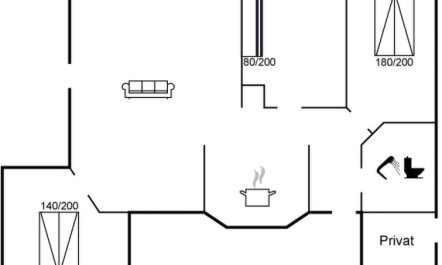 'Ensio' - 8.0km from the sea 1