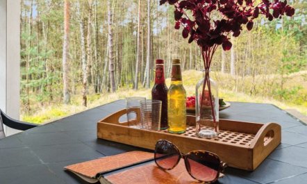 'Ava' - 850m from the sea 6