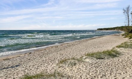 'Ava' - 850m from the sea 2