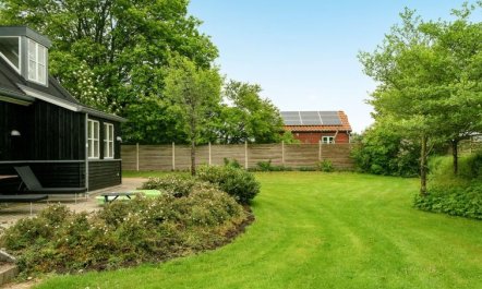 'Gullan' - 75m from the sea 7