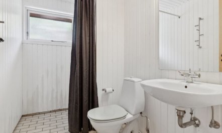 'Clementine' - 1.2km from the sea 7