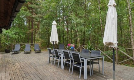 'Clementine' - 1.2km from the sea 6