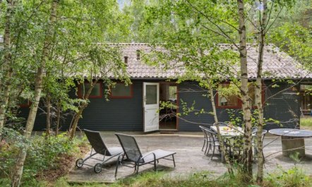 'Clementine' - 1.2km from the sea 4