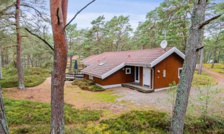 'Micaela' - 450m from the sea 6