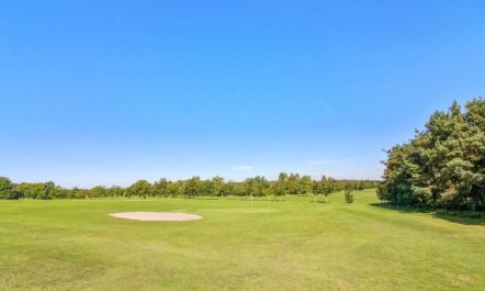 'Micaela' - 450m from the sea 3