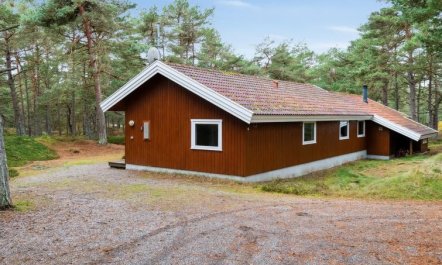 'Micaela' - 450m from the sea 2