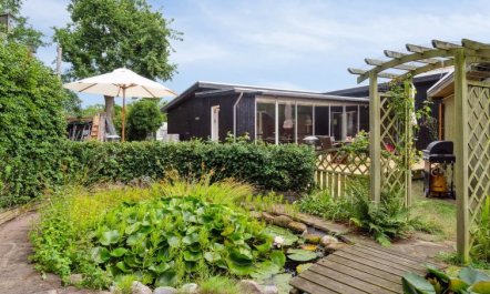 'Randulf' - 250m from the sea 5