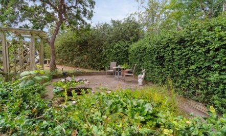 'Randulf' - 250m from the sea 4