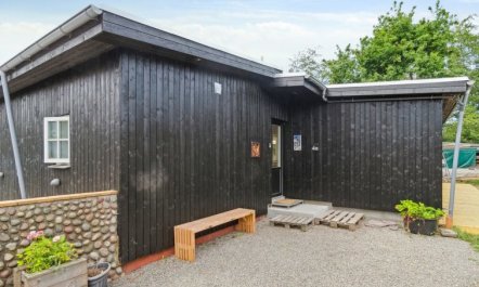 'Randulf' - 250m from the sea 2