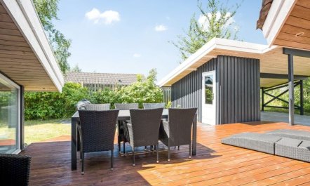 'Estella' - 900m from the sea 7