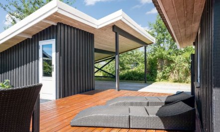 'Estella' - 900m from the sea 6