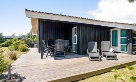 'Estella' - 900m from the sea 4