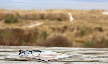 'Sanela' - 25m from the sea 3