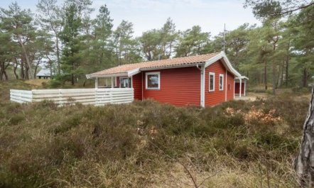 'Sanela' - 25m from the sea 2