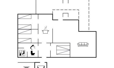 'Sanela' - 25m from the sea 1