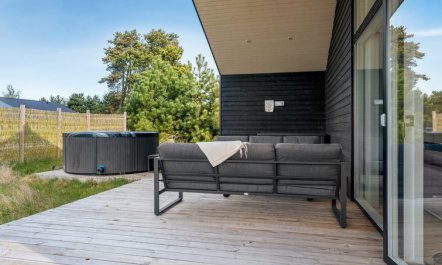 'Jale' - 900m from the sea 4