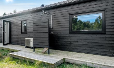 'Jale' - 900m from the sea 2