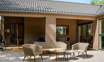 'Anila' - 80m from the sea 7