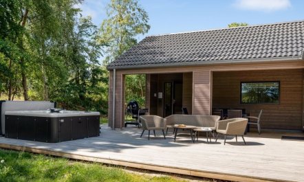 'Anila' - 80m from the sea 6