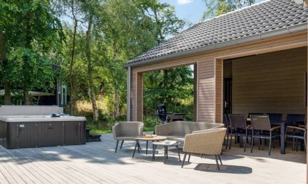 'Anila' - 80m from the sea 5