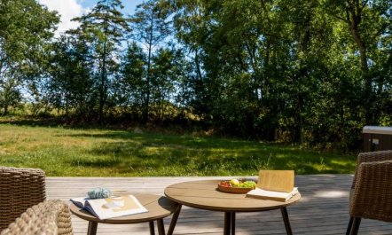 'Anila' - 80m from the sea 3