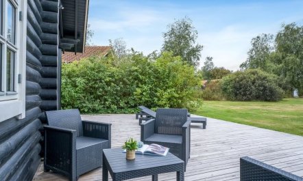 'Salmina' - 900m from the sea 6