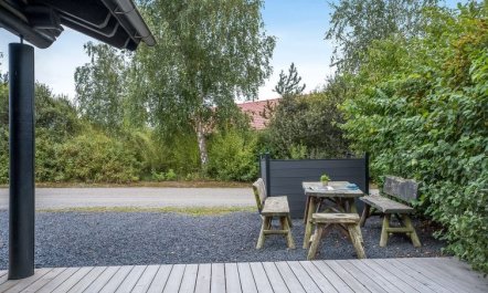 'Salmina' - 900m from the sea 4