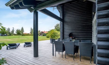 'Salmina' - 900m from the sea 3