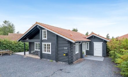 'Salmina' - 900m from the sea 2