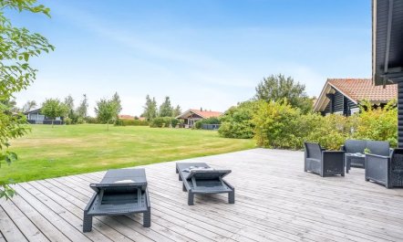 'Salmina' - 900m from the sea 0