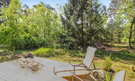 'Mikkelina' - 700m from the sea 7