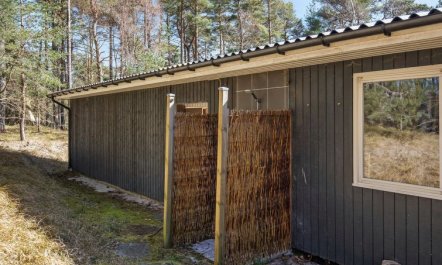 'Mikkelina' - 700m from the sea 6