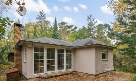 'Othinkarl' - 150m from the sea