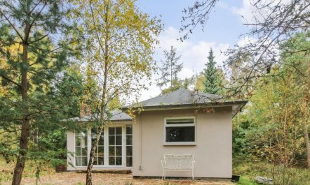 'Othinkarl' - 150m from the sea 6