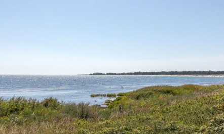 'Sami' - 200m from the sea 6