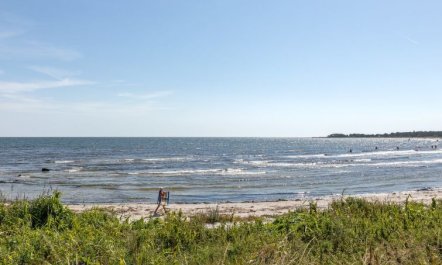 'Sami' - 200m from the sea 4